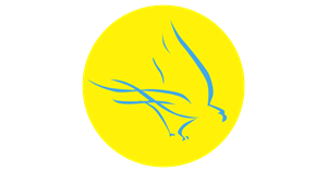 The Aquilla Group