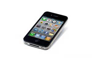 iphone1 - Copy