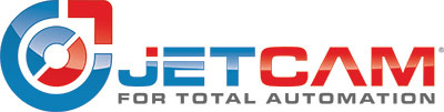 JETCAM Logo