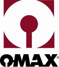 OMAX Corporation
