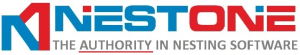 NestOne Solutions - JETCAM Reseller