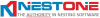 NestOne Solutions - JETCAM Reseller