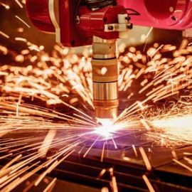 Software for plasma/oxyfuel cutters